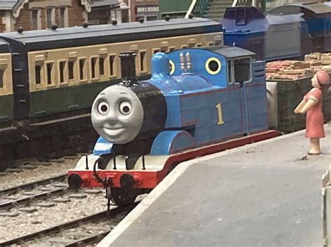 trainboy112|Trainboy (@itstrainboy) .